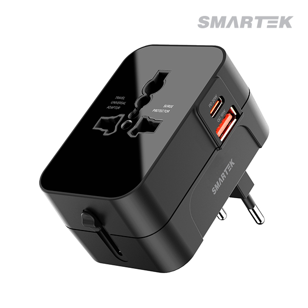 ������ PD20W ����� ����� ST-TC100