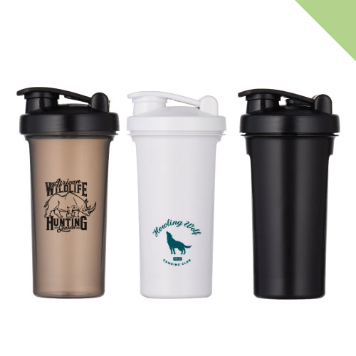 ����/��Ʋ ���������� ����ũ��Ʋ 690ml ��ǰ ����