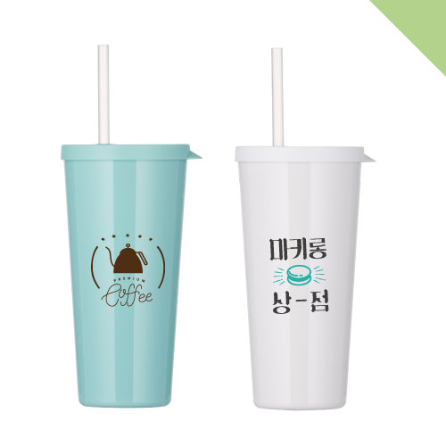 ����/��Ʋ �ö�ƽ ���� ���û�����(��Ʈ,ȭ��Ʈ) 670ml ��ǰ ����