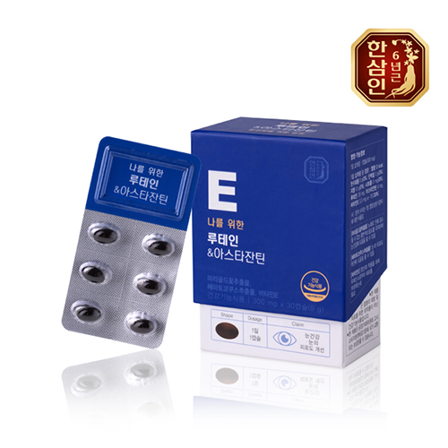 �����ѻ���_�������� ������&�ƽ�Ÿ��ƾ300mg*30ĸ��