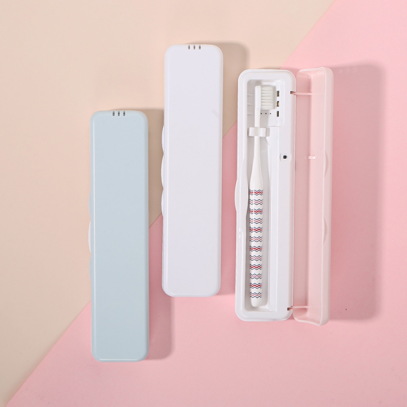 ����û��/��ǿ�ǰ ĩ�ֻ�ձ� [ũ��è��] UV-C LED DK-700(USB������) �޴��ĩ�ֻ�ձ� (��������) ��ǰ ����