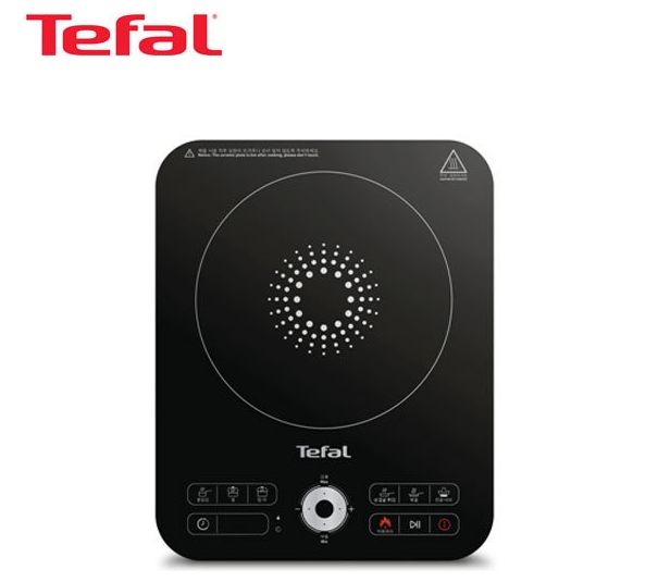 �ֹ���ȭ �ֹ氡����ǰ ���ڷ�����/�δ��� ���� IH7218KR ���ǵ� 1�� �δ��� ������ ��ǰ ����