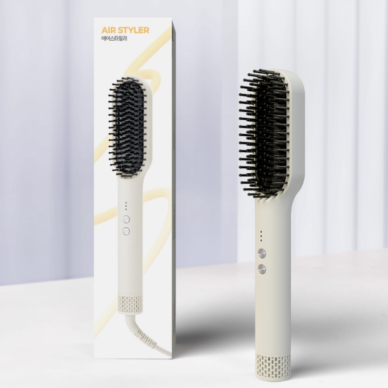 �귣�庰 ������/������ǰ ���� (oa) ���� ���� ��Ÿ�Ϸ� ���� �� ������ �귯�� ��ǰ ����