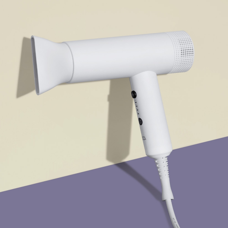 �귣�庰 ������/������ǰ ���� (oa) ���� ����Ʈ�Ҵ� ��� ����̱� ������ �̴� ����̾� ����� ������ �޴�� ���� ��ǰ ����