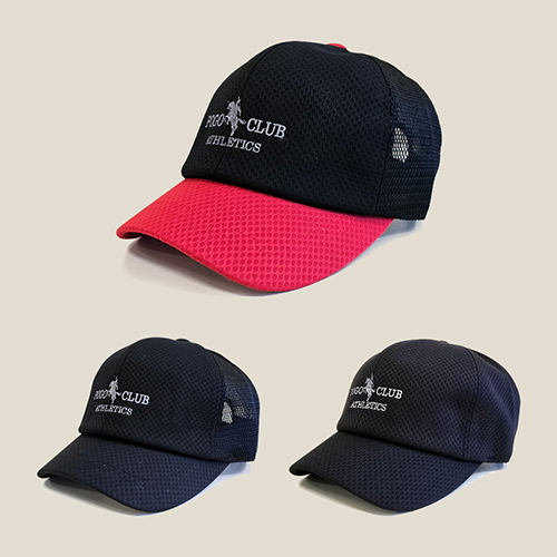 ���� NS ��ì ĸ���� ��ǰ ����