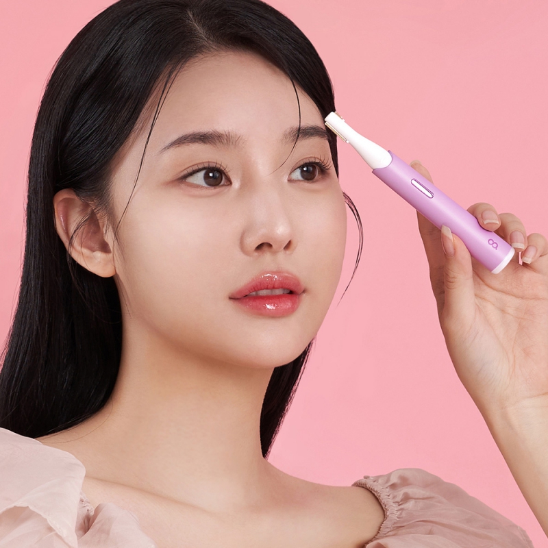 �귣�庰 ������/������ǰ ���� (oa) ���� ���� ���� ������ ���� ���ű� ��������Į ������ ����� ���� Ʈ���� ��ǰ ����