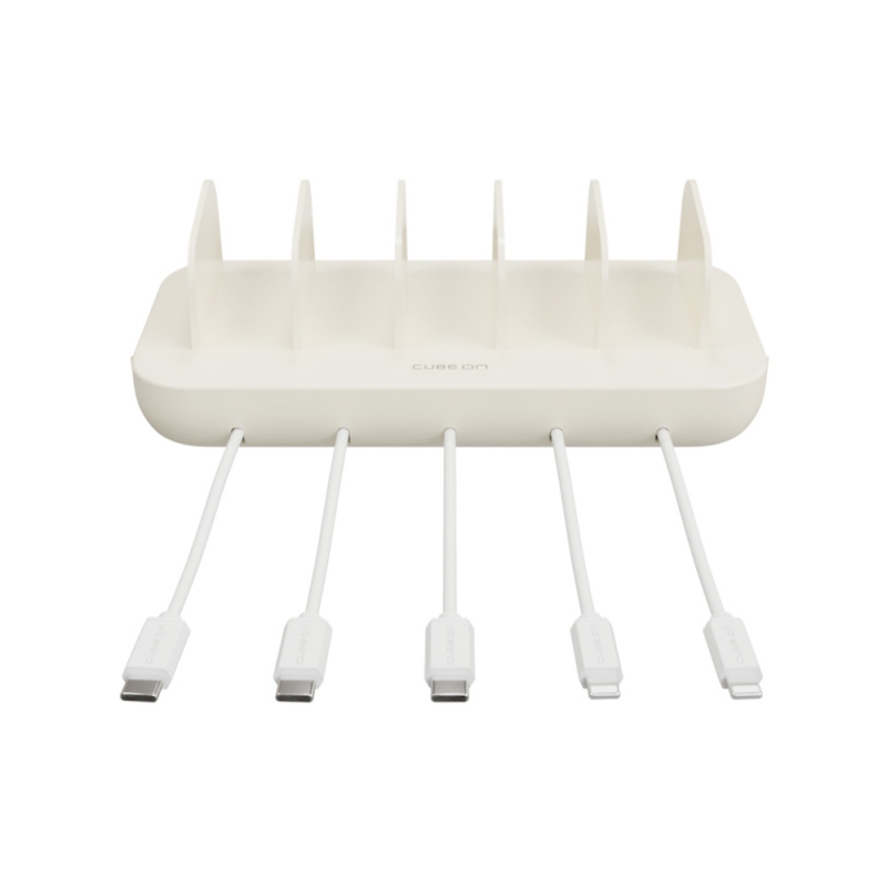 ť��� ť��� 5��Ʈ �� �� ���� ��Ƽ ������ ��ǰ ����