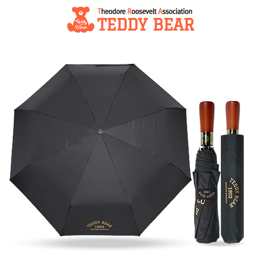 �׵𺣾�&�������� �׵𺣾� 3�� ���е� �����ڵ� ��� ��ǰ ����