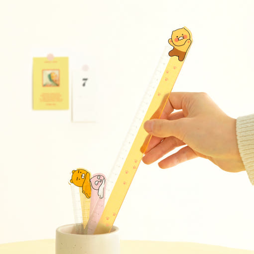 �귣�庰 �ʱ��/������ǰ īī�������� [īī��������]  ����� 30cm �� ��ǰ ����