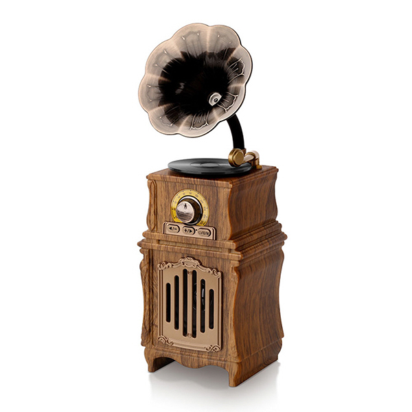 ����������ǰ �������� ����Ŀ �������� ����Ŀ(�⺻��) �긮�� BZ-MK310 �������� ����Ŀ ��ǰ ����