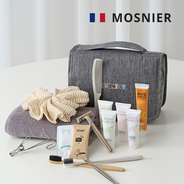 �𽺴Ͽ� Ʈ������ ����뼼Ʈ 16��