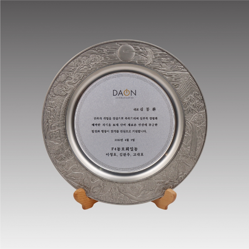 ����/����/����/���� �ּ� ���� �ּ� ����_G1021-B ��ǰ ����