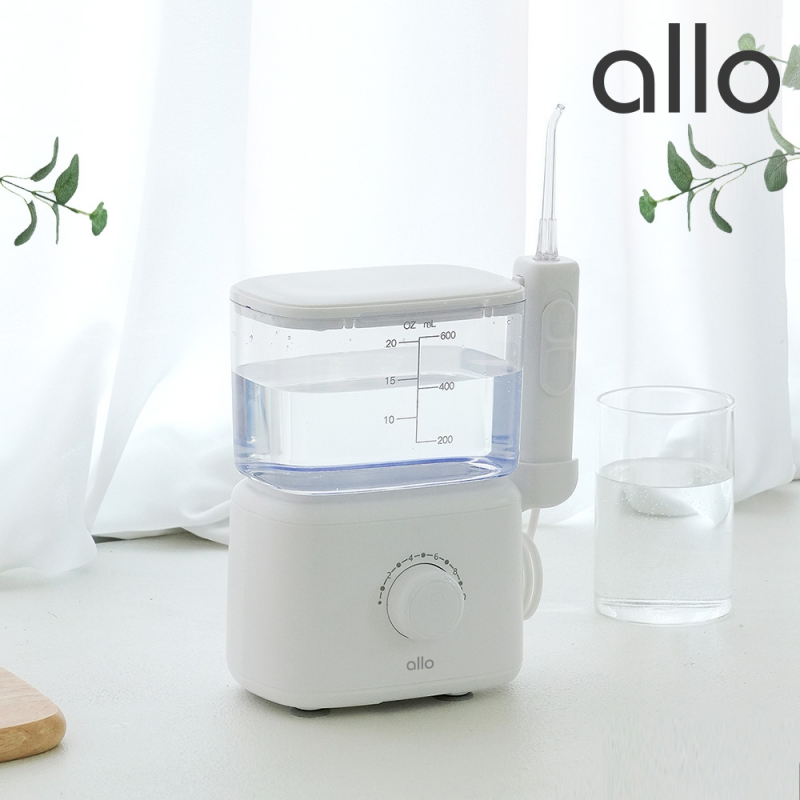 �˷� AWF1U ���ȼ� �����̾� ������ ��뷮 ����������