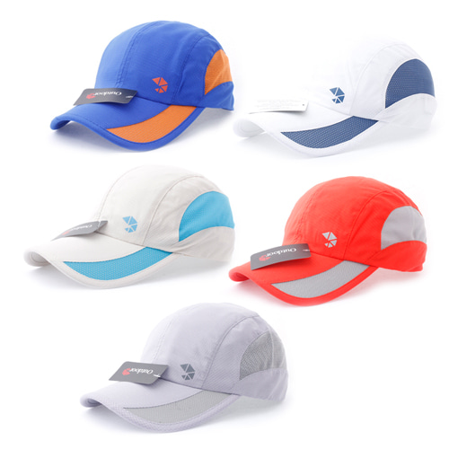 �Ƿ� ���� ���� ������ ĸ���� CL-C51 ��ǰ ����