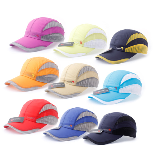 ���� ��ɼ� ĸ���� CL-C5