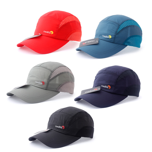 ���� ��ɼ� ĸ���� CL-C46