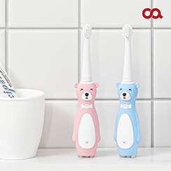 ���� Ŭ���̺��� ��� ���� ���� ĩ��