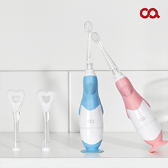 ���� Ŭ������� ���� �Ʊ� ��� ���� ���� ĩ��