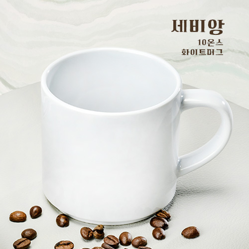 �ӱ���/������ ���ڱ�ӱ��� �����ӱ��� ����� 10�½� ȭ��Ʈ�ӱ� ��ǰ ����