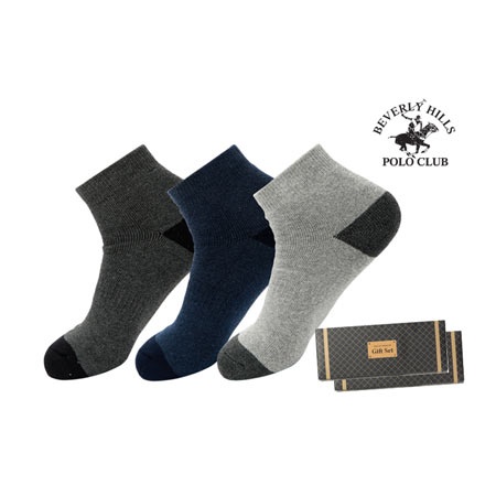 ����Ŭ�� ������ ���� �ܸ� ������ �縻(��)