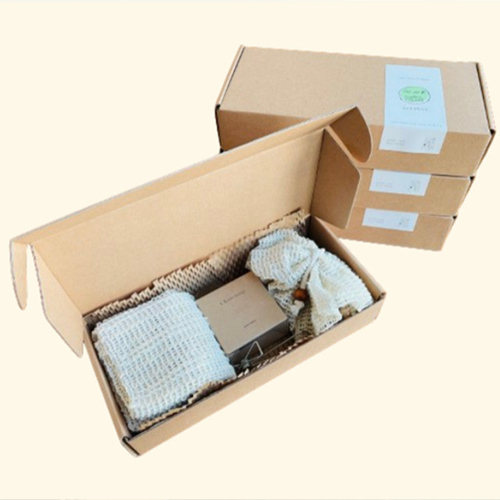 ���ڼ��̹� ģȯ�� ���ο��̽�Ʈ �� ����ŰƮ 4����Ʈ