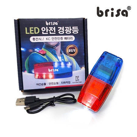 ������ǰ ��Ÿ������ǰ �긮�� LED ��� �汤�� ��ǰ ����