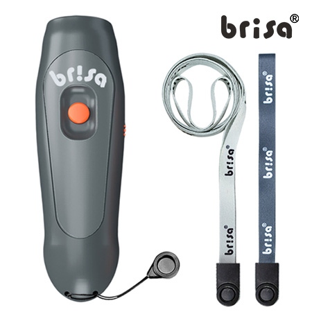 ���̵��/��Ȱ��ǰ ������ǰ/ȣ�ſ�ǰ �긮�� �������� ���� ȣ���� ��ǰ ����