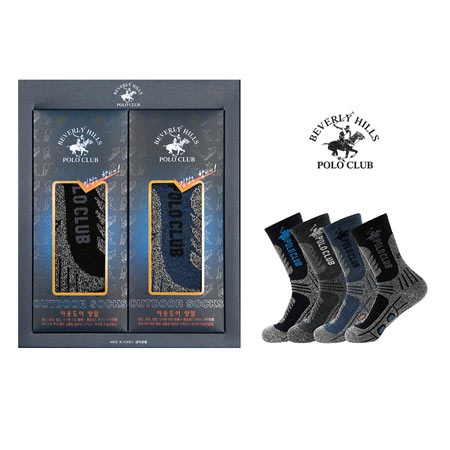 ����Ŭ�� ��ɼ� ��� ���縻(��) 2����Ʈ