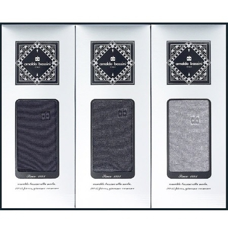 ab �мǸ��� �Ż�縻 3����Ʈ