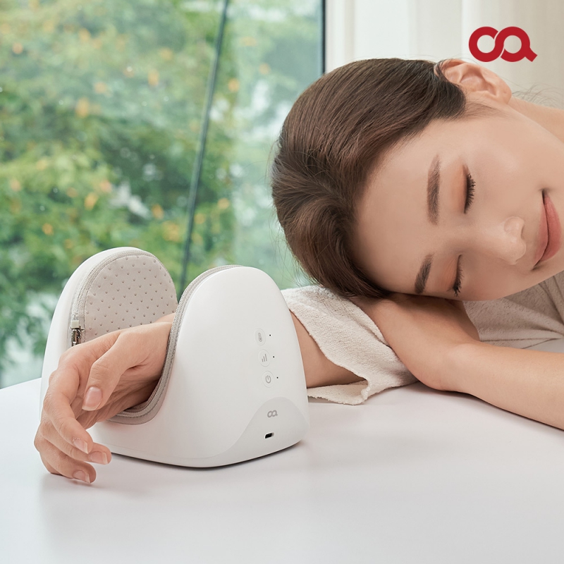 �귣�庰 ������/������ǰ ���� (oa) ���� �����ɾ� ���� �ո� �߸� �������� �չٴ� ����� �����е� �� �ڵ� �޴�� �ȸ��� ��ǰ ����