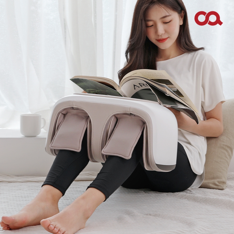 ��Ȱ���� ��������/�ȸ��� ���� ��� �¿� ���� �������� V2 ��ǰ ����