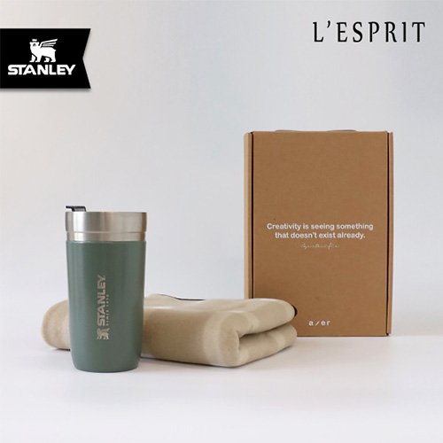 �����ڸ� ���� �Һ�����Ʈ KKK (�������+���ĸ� �� ���� �Һ���)