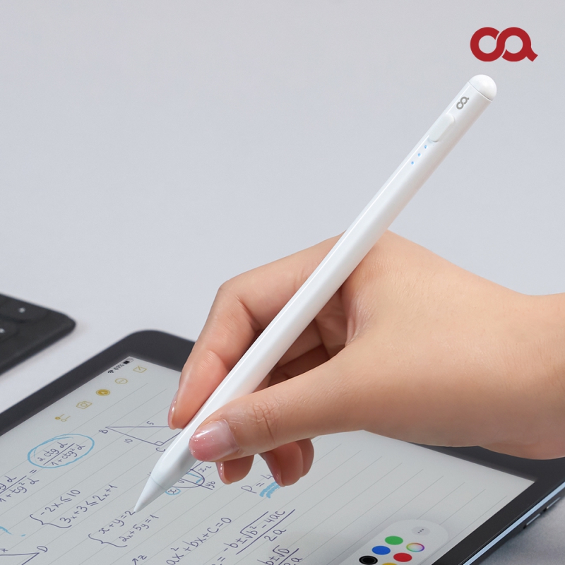 ���� ��ġ��M �����潽 2���� ȣȯ ��Ÿ�Ϸ���