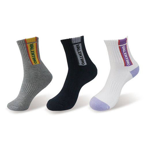 �Ƿ� �縻 �߷�Ƽ�� �ڿ��� ATB-100 �߸� �������縻 (��) ��ǰ ����