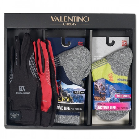 �߷�Ƽ�� ��ɼ� ���� ���縻(��/��)+�߷�Ƽ�� ��ġ�� ����尩(��/��)4����Ʈ