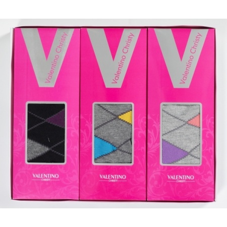 �߷�Ƽ�� �簢��� �߸����縻 3����Ʈ