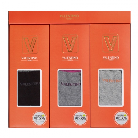 �߷�Ƽ�� ��100% ������� �߸����縻 3����Ʈ