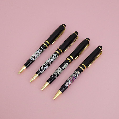 ���� �����ڰ����� ���ʽɼ�Ʈ ����