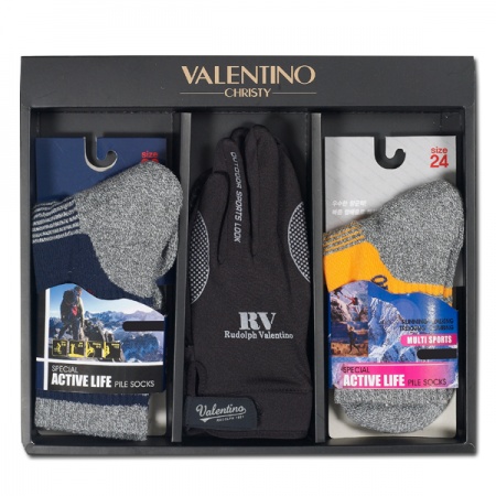 �߷�Ƽ�� ��ɼ�������縻(��/��)+�߷�Ƽ�� ��ġ������尩(��)3����Ʈ