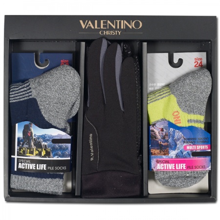 �߷�Ƽ�� ��ɼ� �߸� ���縻(��/��)+�߷�Ƽ�� �Ŀ���ġ�� ��� ����尩(��)3����Ʈ