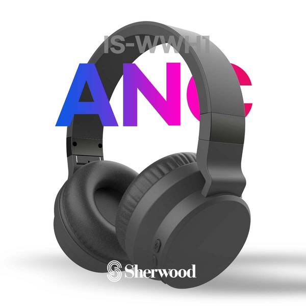 ����������ǰ �������� �̾��� �������� ���� [�ſ��] ������ĵ���� �������� �����(IS-WWH1) ��ǰ ����