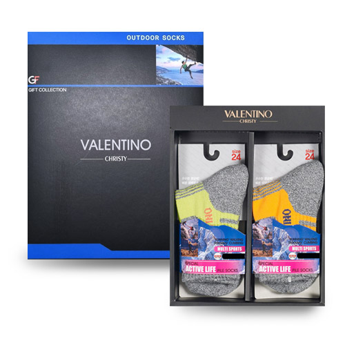 �߷�Ƽ�� ��ɼ� �߸� ���縻(��) 2����Ʈ