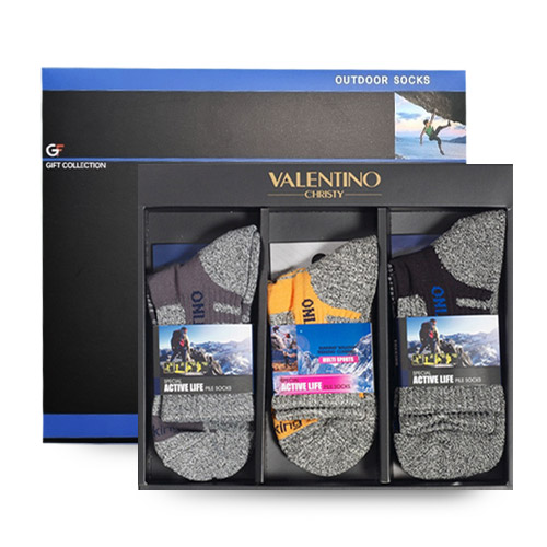 �߷�Ƽ�� ��ɼ� �߸� ���縻(��/��) ȥ�� 3����Ʈ