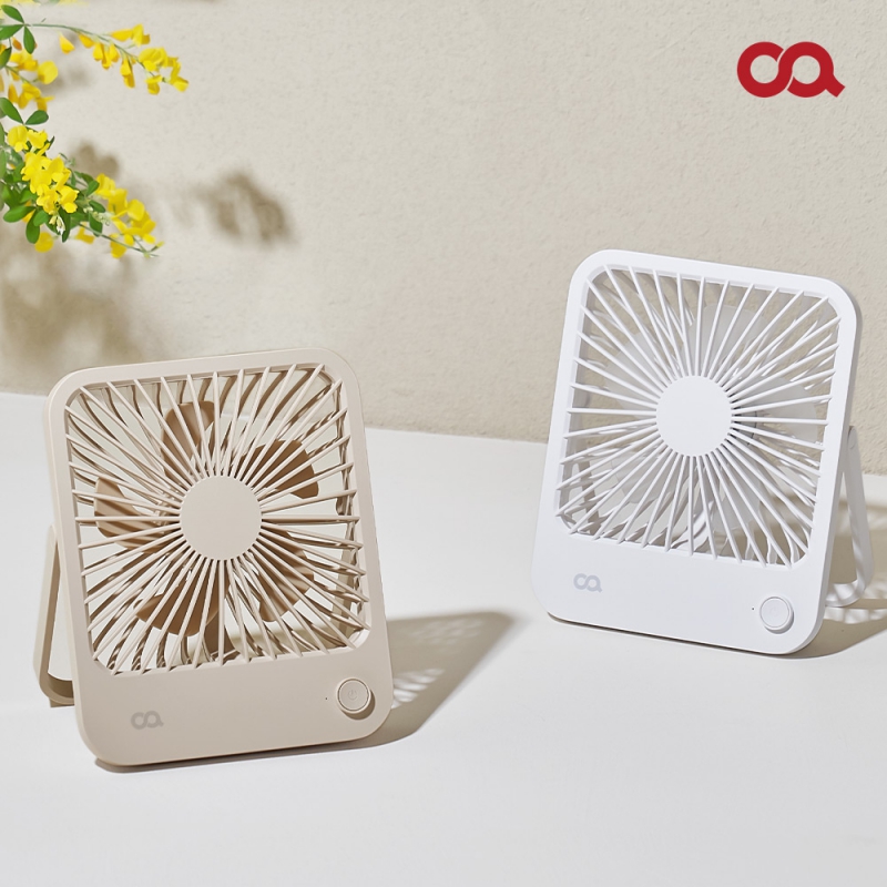 ���� ���� ������ �̴� Ź��� ���� ��ǳ�� ķ�� ������ USB ���� �繫�� å�� BLDC ���� ��ǰ ����