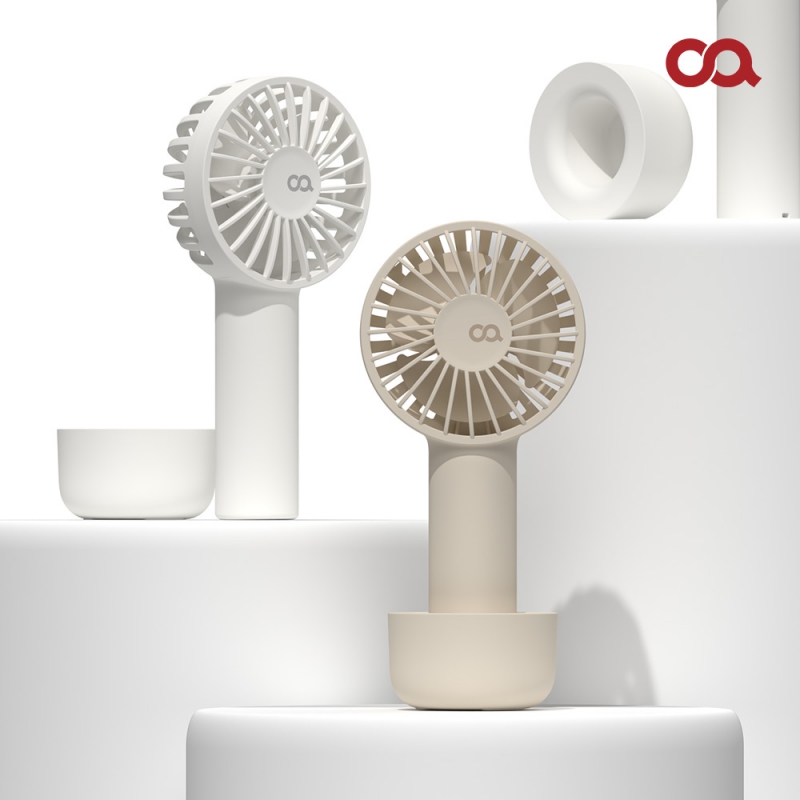 ���� ���� �޺��� �޴�� �̴� �� ��ǳ�� Ź��� 2in1 USB ������ �ڵ� �ڵ� ��ǳ�� ��ǰ ����