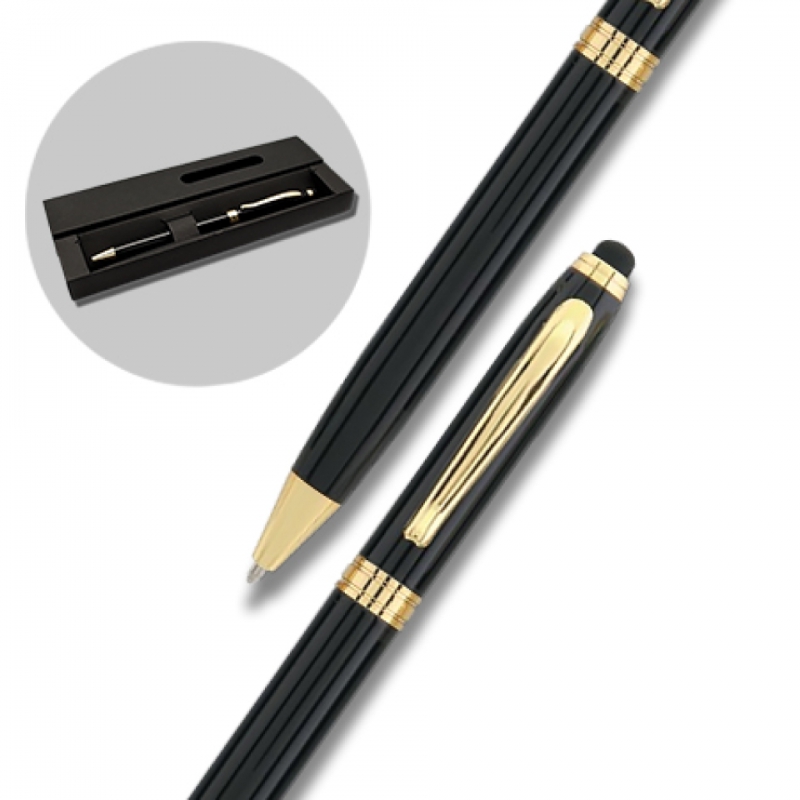 ����ġ�� ���� ������ ��Ʈ