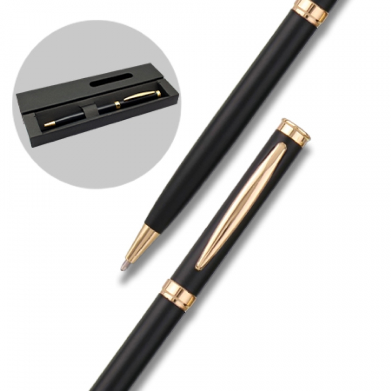 ����/�ʱ�� ���� ���� ��� ���� ���� ������ ��Ʈ ��ǰ ����