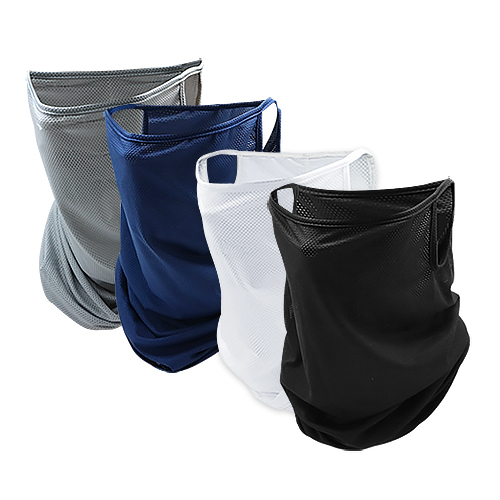 �Ƿ� �����/��ī�� �� �޽� ��Ƽ�� ��ǰ ����