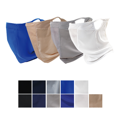 �� �޽� ��Ƽ��