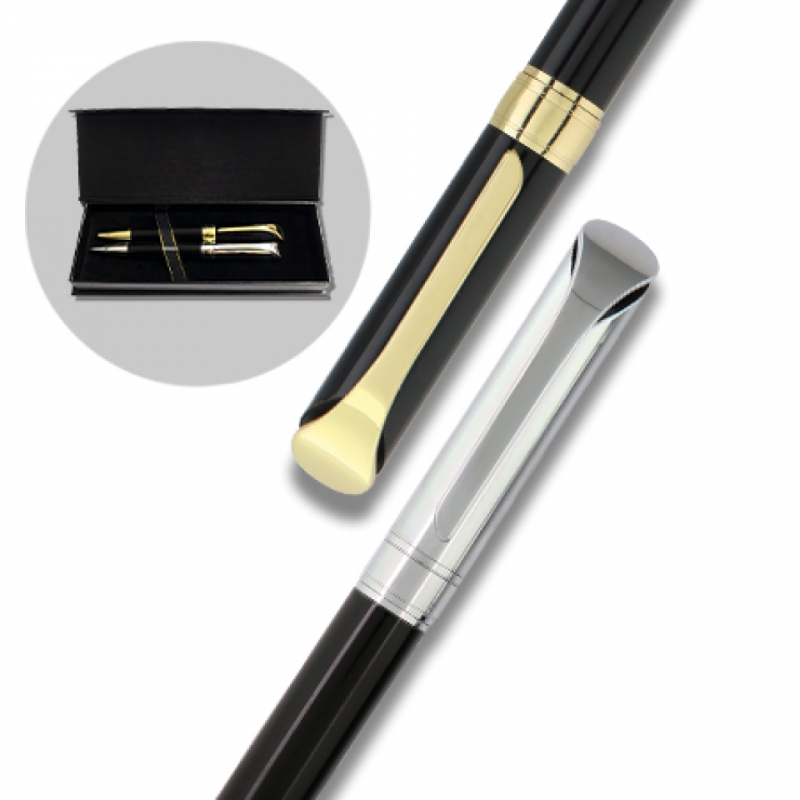 ����/�ʱ�� ���漼Ʈ��ǰ ���漼Ʈ ����Ƽ ���� 2P GS ��Ű�� ��ǰ ����